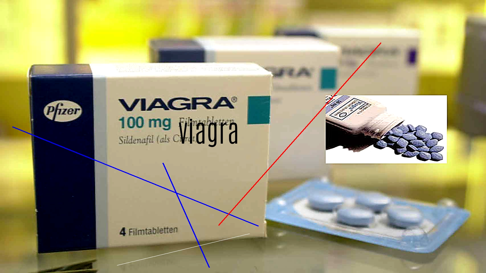 Viagra achat pharmacie